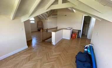 Casa en Los Alisos, Nordelta