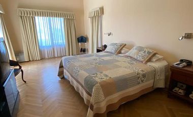 Casa en Los Alisos, Nordelta