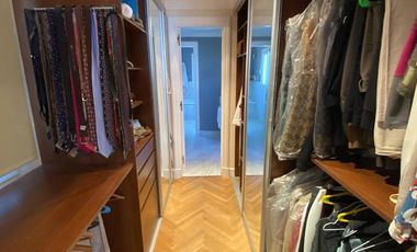 Casa en Los Alisos, Nordelta