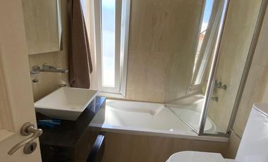 Casa en Los Alisos, Nordelta