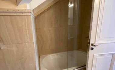 Casa en Los Alisos, Nordelta