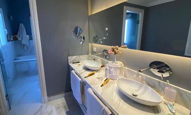 Casa en Los Alisos, Nordelta