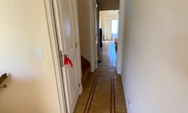 Casa en Los Alisos, Nordelta