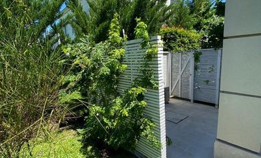 Casa en Los Alisos, Nordelta