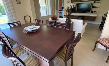 Casa en Los Alisos, Nordelta