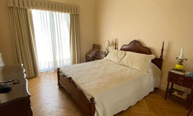 Casa en Los Alisos, Nordelta