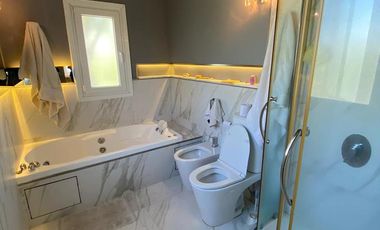 Casa en Los Alisos, Nordelta