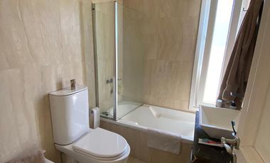 Casa en Los Alisos, Nordelta