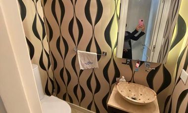 Casa en Los Alisos, Nordelta