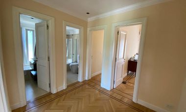 Casa en Los Alisos, Nordelta