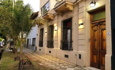Casa - Remedios De Escalada