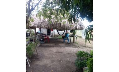 Vendo casa finca en los Pericos, Montería