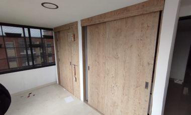 apartamento en arriendo en pilarica. Cod A63844