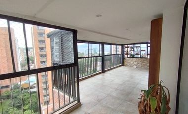 apartamento en arriendo en pilarica. Cod A63844
