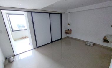 apartamento en arriendo en pilarica. Cod A63844