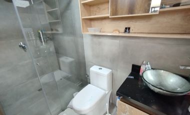 apartamento en arriendo en pilarica. Cod A63844