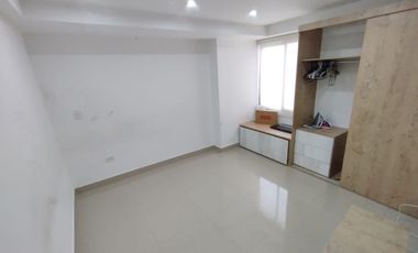apartamento en arriendo en pilarica. Cod A63844