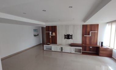 apartamento en arriendo en pilarica. Cod A63844