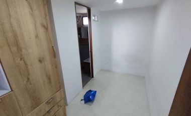 apartamento en arriendo en pilarica. Cod A63844