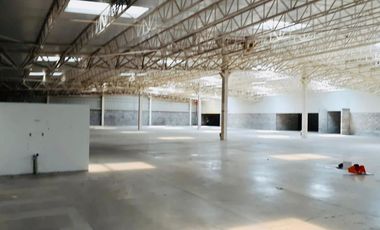 LOCAL COMERCIAL O BODEGA