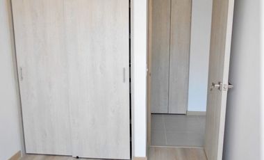 PR12113 Apartamento en venta sector Envigado, Las Brujas