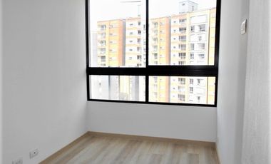 PR12113 Apartamento en venta sector Envigado, Las Brujas