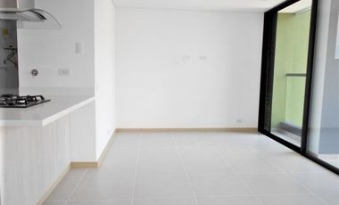 PR12113 Apartamento en venta sector Envigado, Las Brujas
