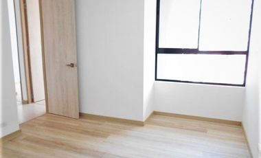 PR12113 Apartamento en venta sector Envigado, Las Brujas