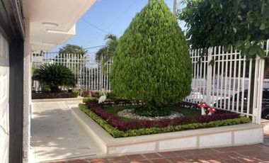 casa en venta en el tabor. Cod V102247