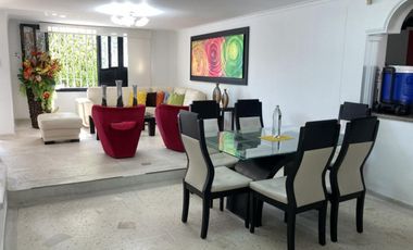 casa en venta en el tabor. Cod V102247