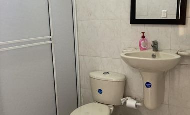 casa en venta en el tabor. Cod V102247