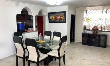 casa en venta en el tabor. Cod V102247