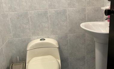 casa en venta en el tabor. Cod V102247