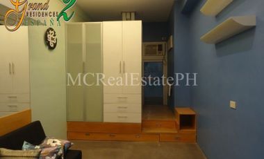 2 Bedroom Condo For Sale Across UST Manila Along Lacson