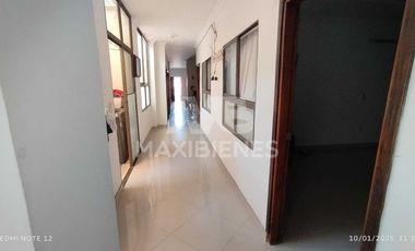 edificio en venta en buenos aires. Cod V56508