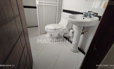 edificio en venta en buenos aires. Cod V56508