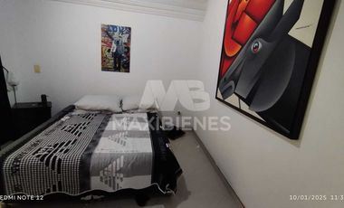 edificio en venta en buenos aires. Cod V56508