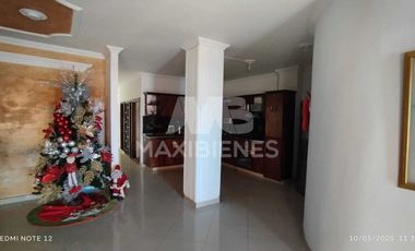 edificio en venta en buenos aires. Cod V56508