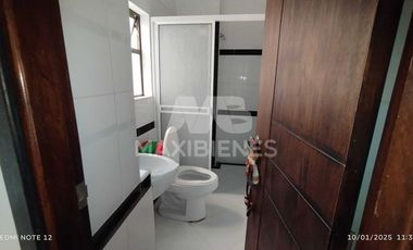 edificio en venta en buenos aires. Cod V56508