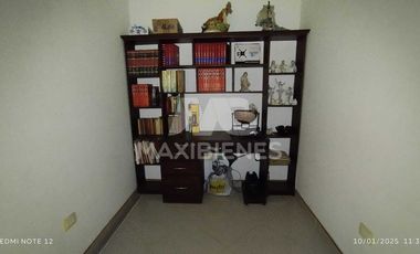 edificio en venta en buenos aires. Cod V56508