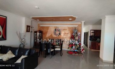 edificio en venta en buenos aires. Cod V56508