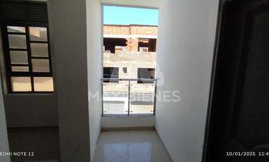 edificio en venta en buenos aires. Cod V56508
