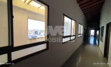edificio en venta en buenos aires. Cod V56508