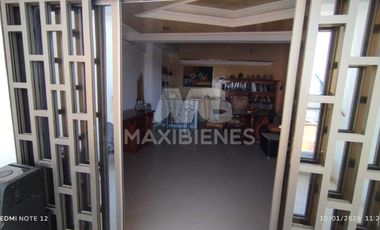 edificio en venta en buenos aires. Cod V56508