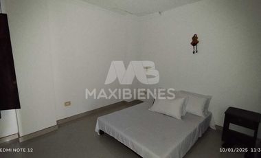 edificio en venta en buenos aires. Cod V56508