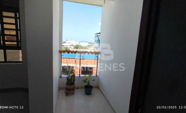 edificio en venta en buenos aires. Cod V56508