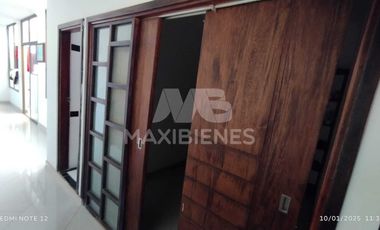 edificio en venta en buenos aires. Cod V56508