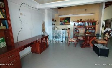 edificio en venta en buenos aires. Cod V56508