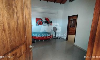 edificio en venta en buenos aires. Cod V56508