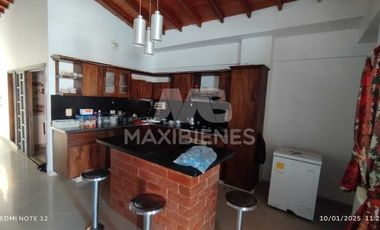 edificio en venta en buenos aires. Cod V56508